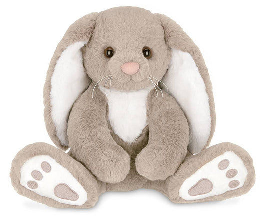 Bearington Collection - Boomer the Bunny - Great for Easter!