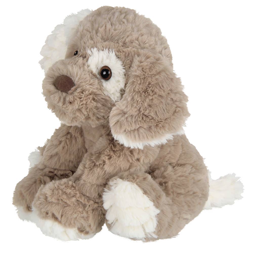Bearington Collection - Pal the Puppy Dog
