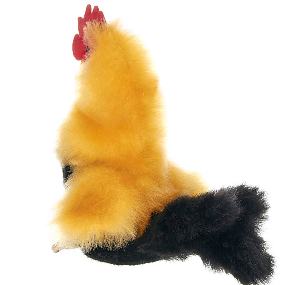 Bearington Collection - Roy the Rooster