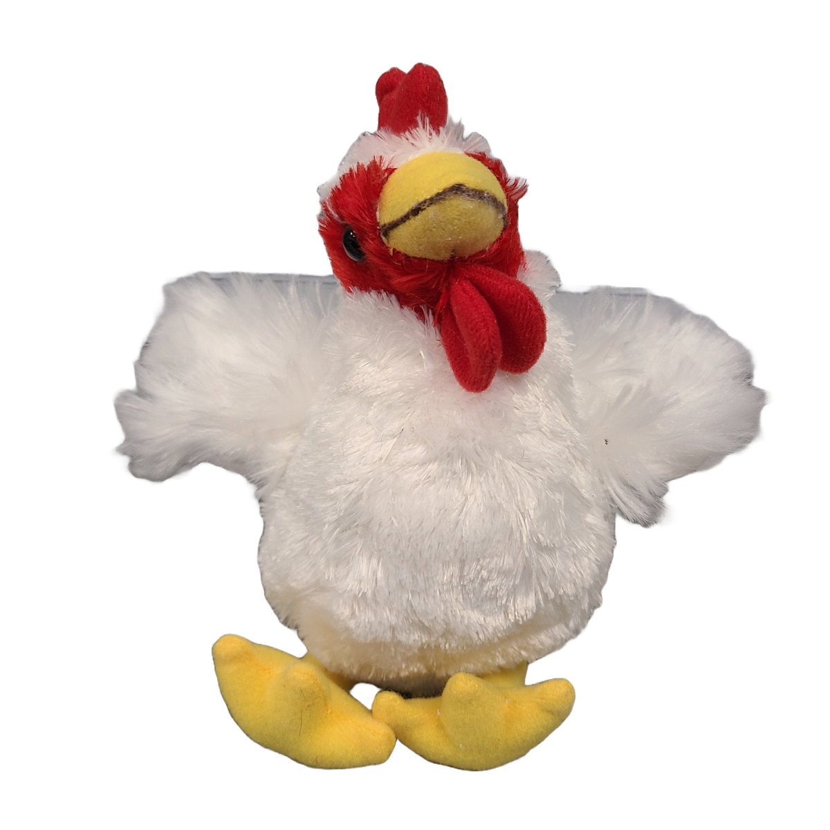 Canned Gifts - Penny the Canned Chicken