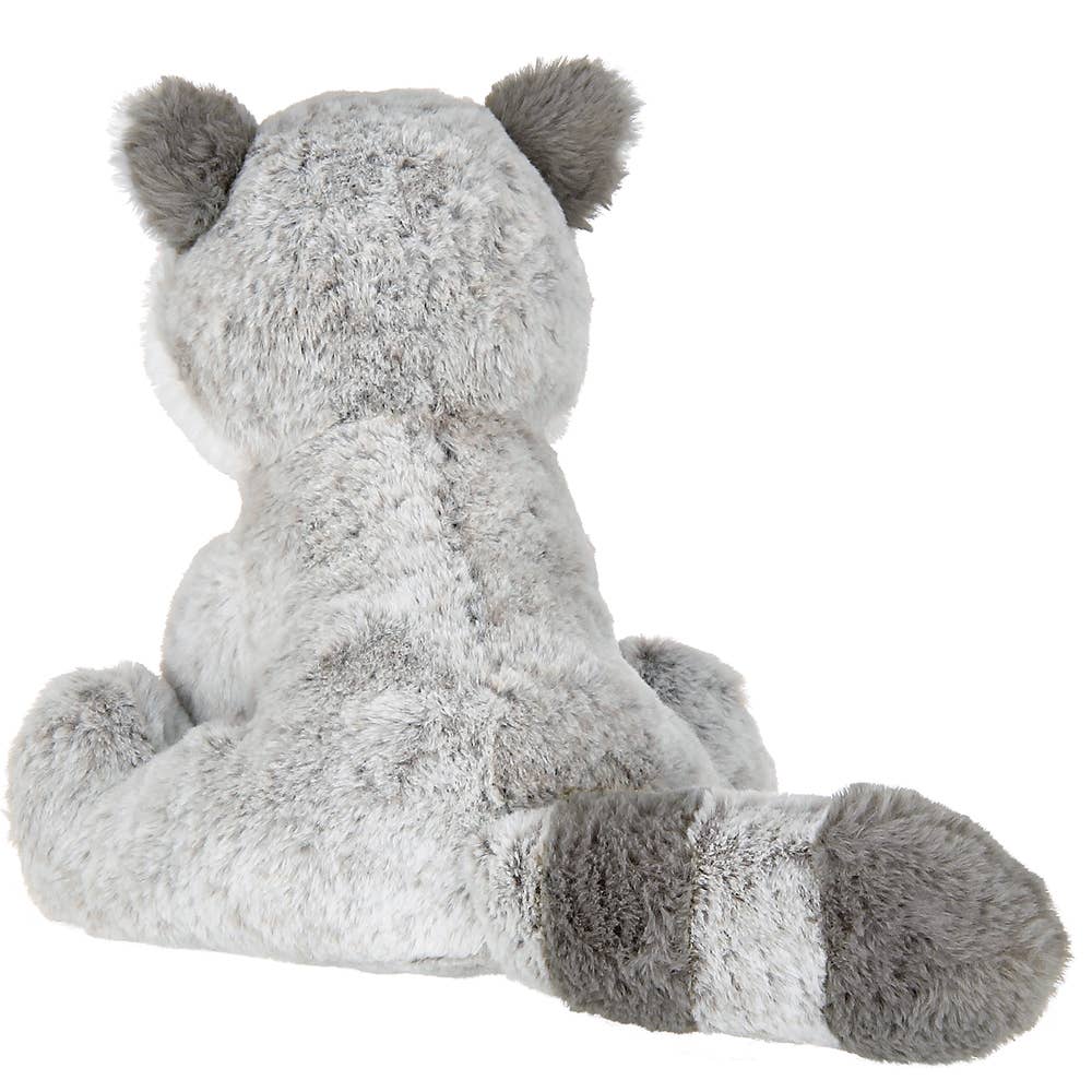 Bearington Collection - Ringo  the Racoon