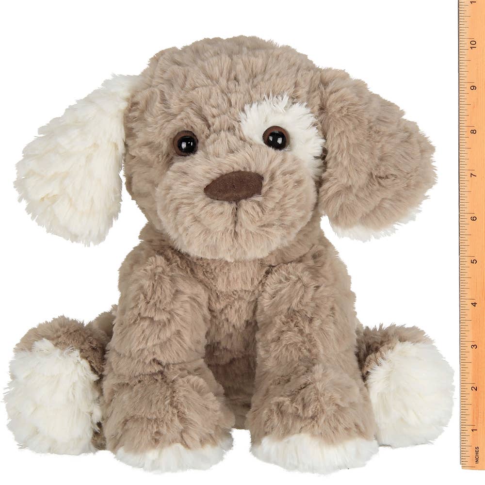 Bearington Collection - Pal the Puppy Dog