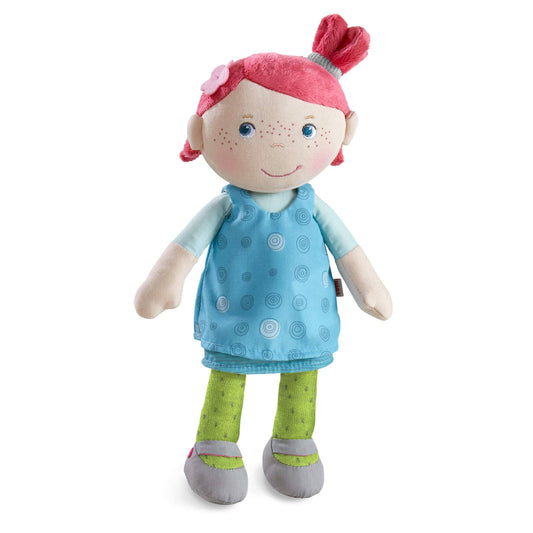 Snug Up Doll - Philine
