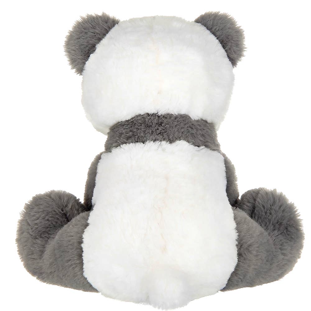 Bearington Collection - Ping  the Panda
