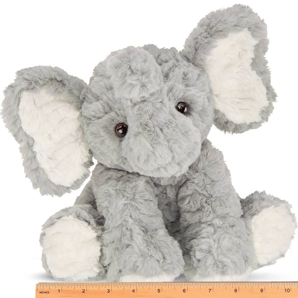 Bearington Collection - Dinky  the Elephant