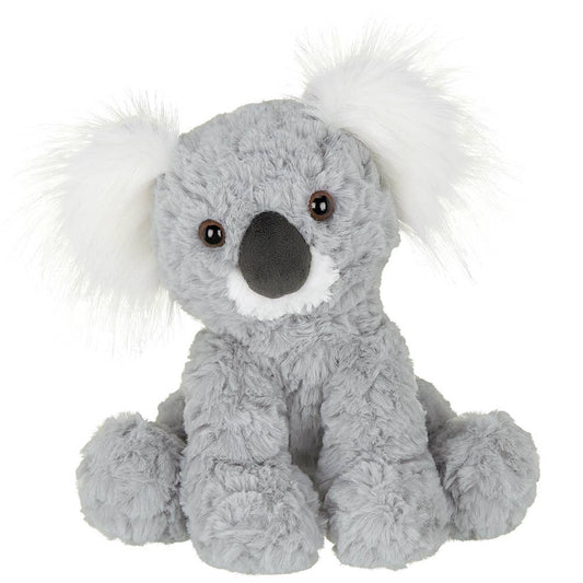 Bearington Collection - Sydney the Koala