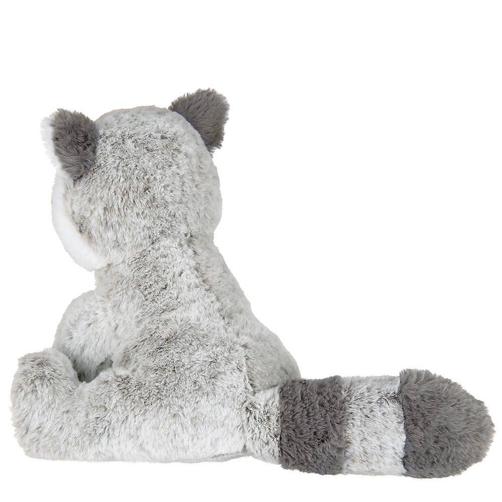 Bearington Collection - Ringo  the Racoon