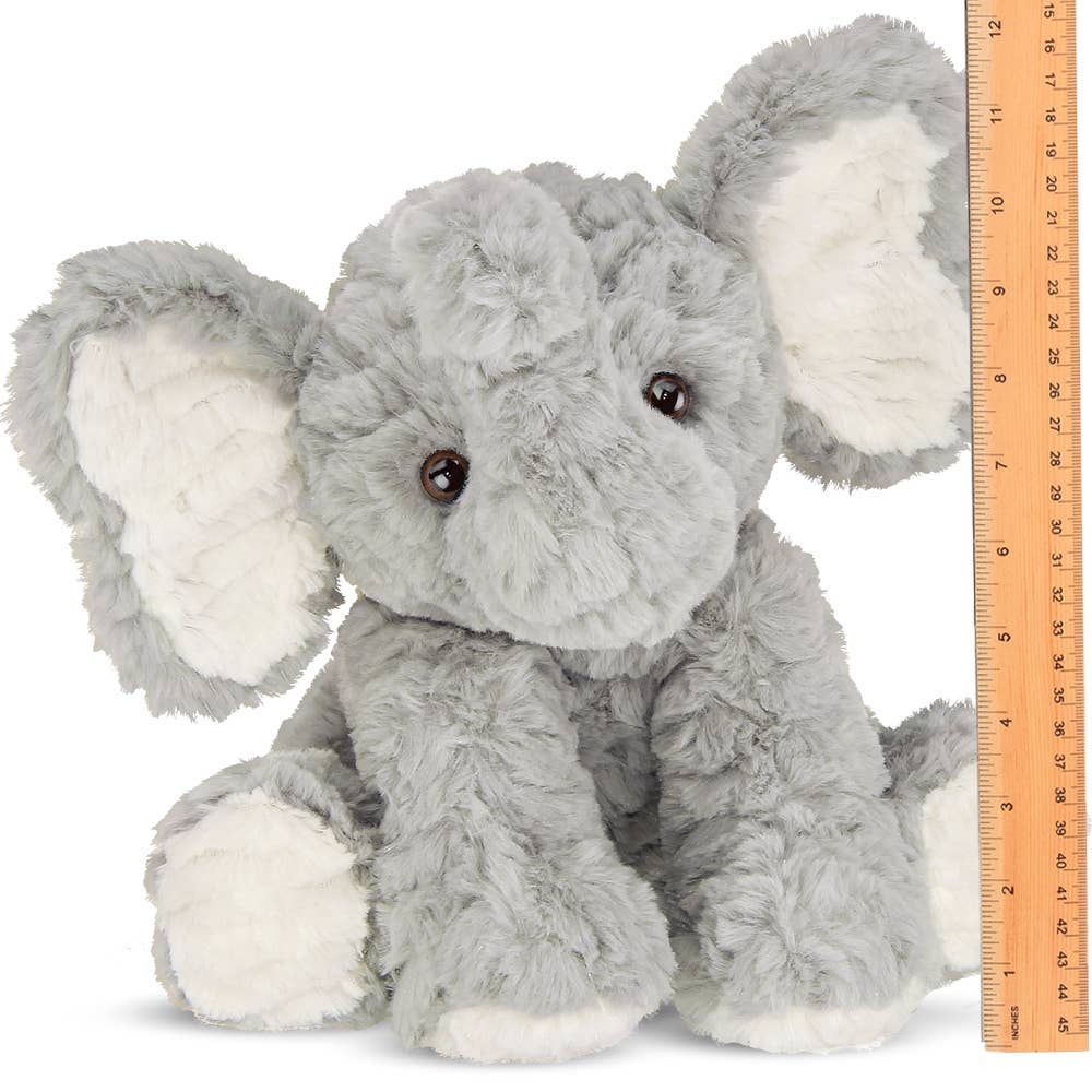Bearington Collection - Dinky  the Elephant