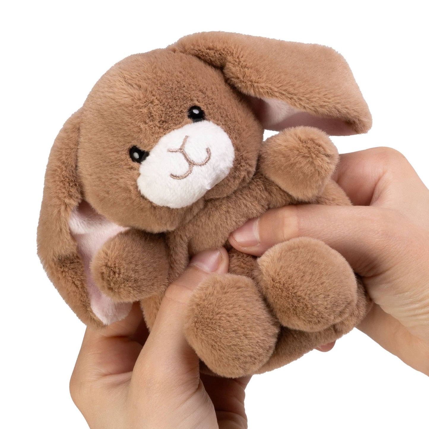Little Living Nature Snugglies - Pets
