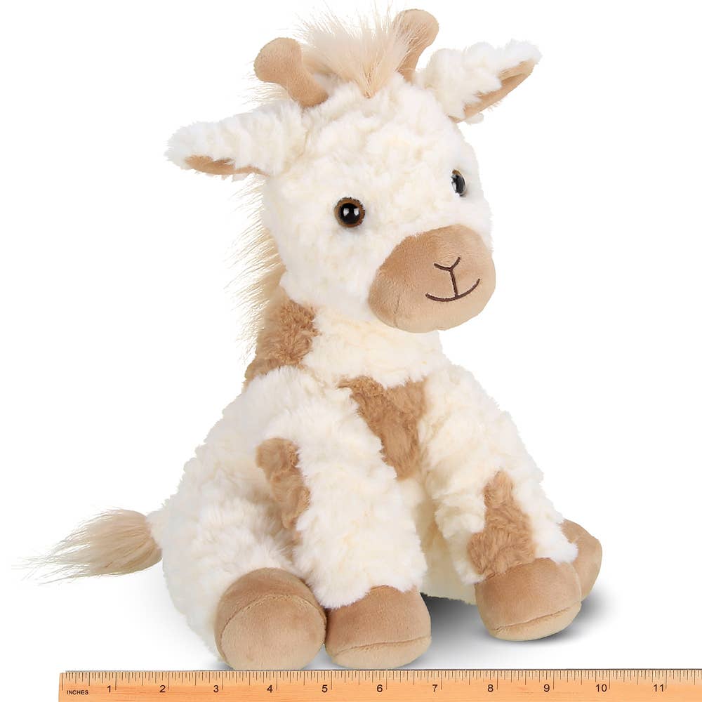 Bearington Collection - Lofty the Giraffe