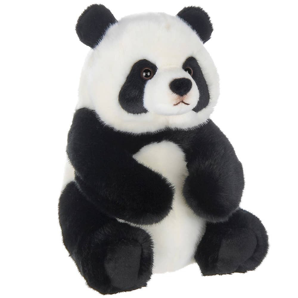 Bearington Collection - Tux the Panda