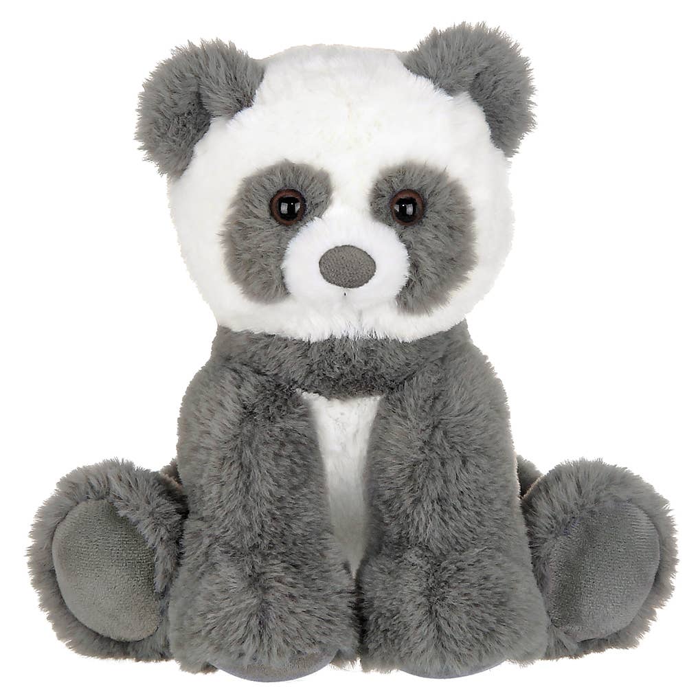 Bearington Collection - Ping  the Panda