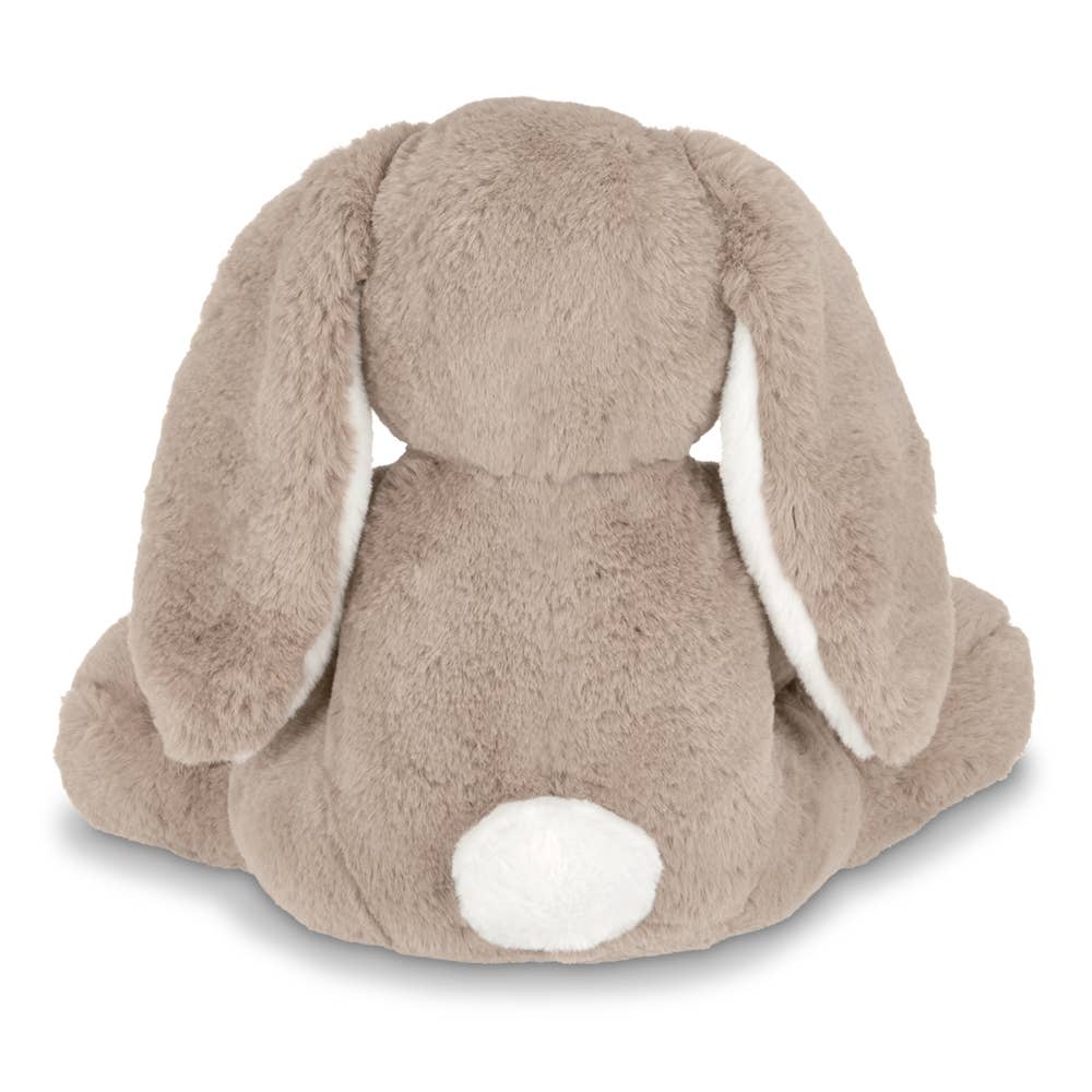 Bearington Collection - Boomer the Bunny - Great for Easter!