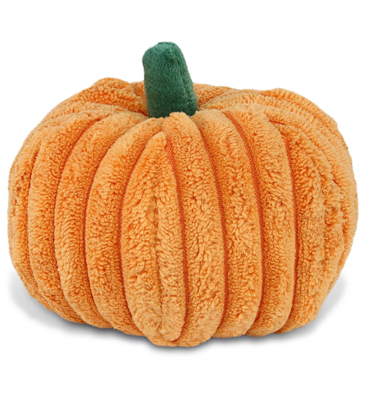 Cota Global - Plush - Large Pumpkin