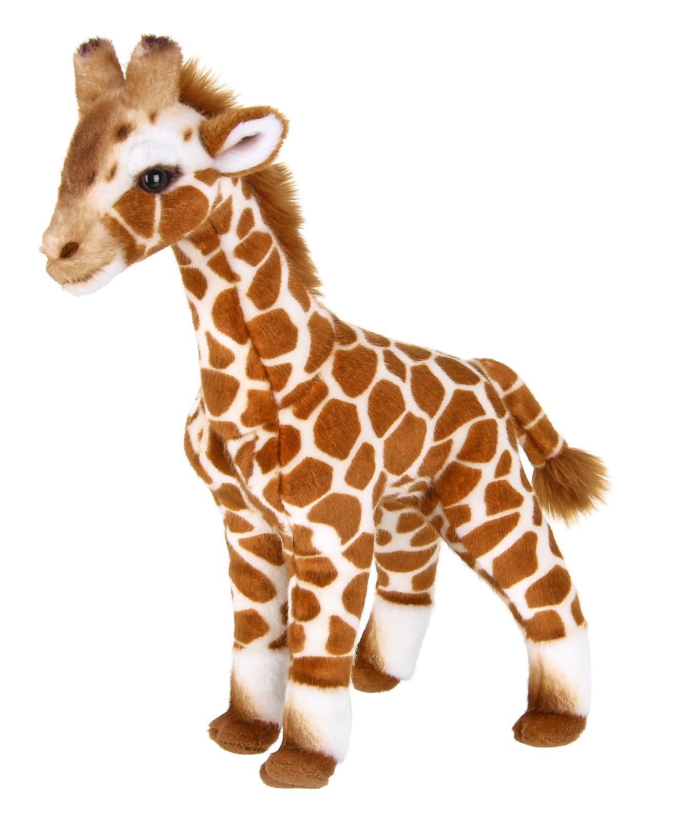Bearington Collection - Twiggie the Giraffe