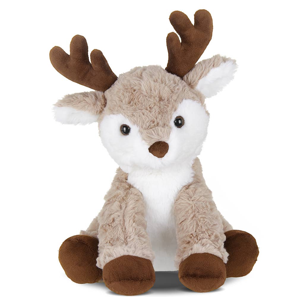 Bearington Collection - Reiny the reindeer
