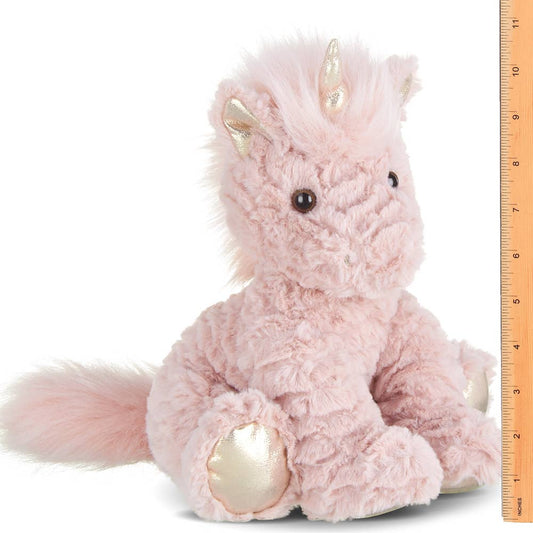 Bearington Collection - Glimmers the Unicorn
