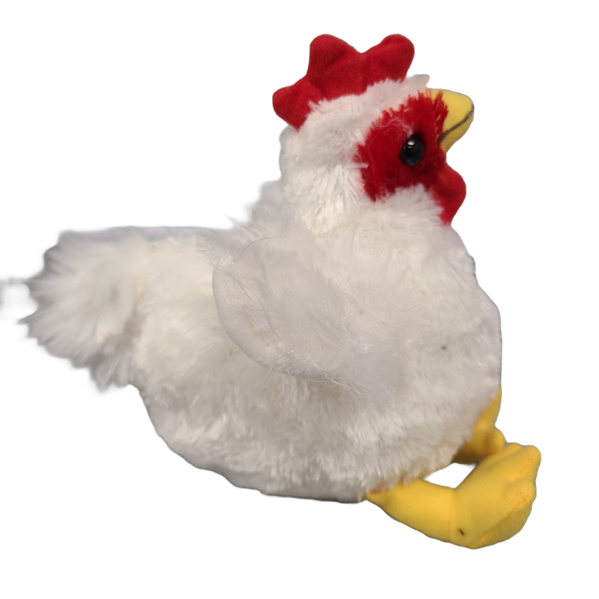 Canned Gifts - Penny the Canned Chicken