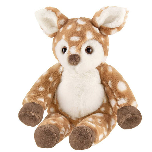 Bearington Collection - Willow the Deer (Snug' ems)