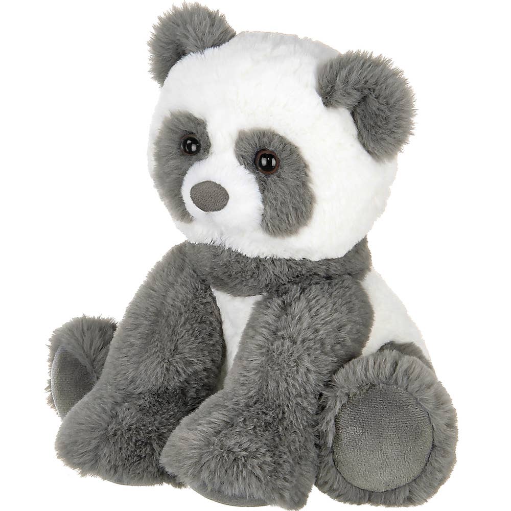 Bearington Collection - Ping  the Panda