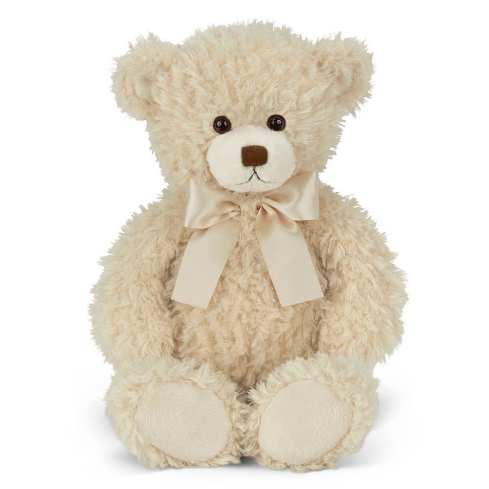 Bearington Collection - Brumby the Teddy Bear
