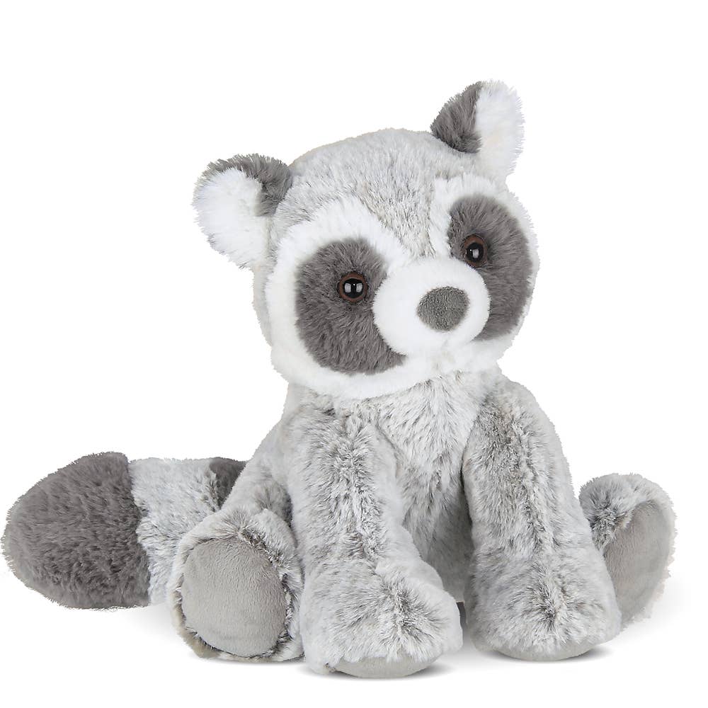 Bearington Collection - Ringo  the Racoon
