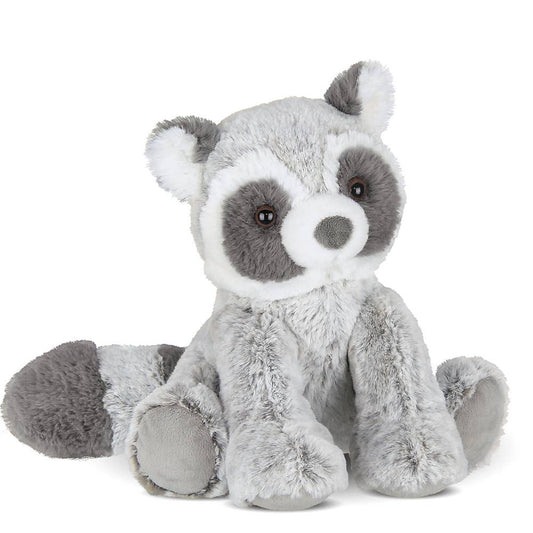 Bearington Collection - Ringo  the Racoon