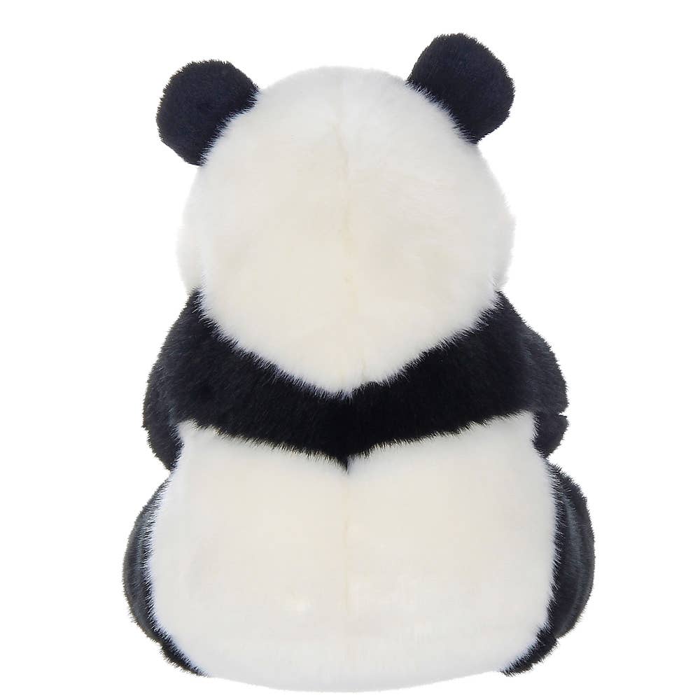 Bearington Collection - Tux the Panda