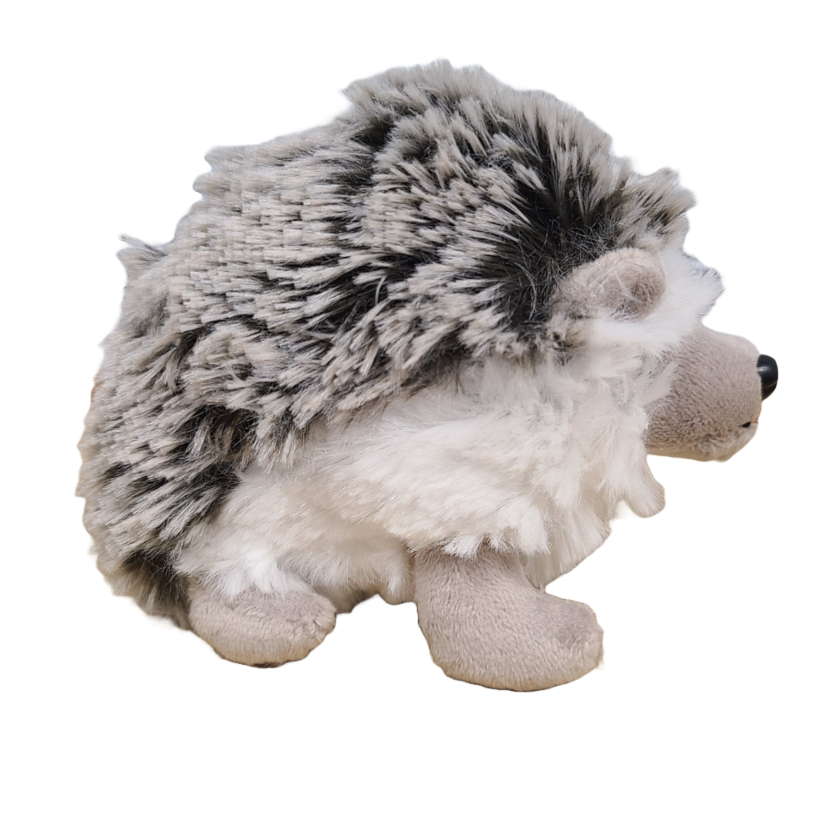 Canned Gifts - Romeo the Canned Hedgehog