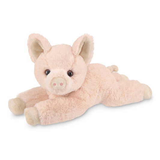 Bearington Collection - Pig E. Sue the Pig