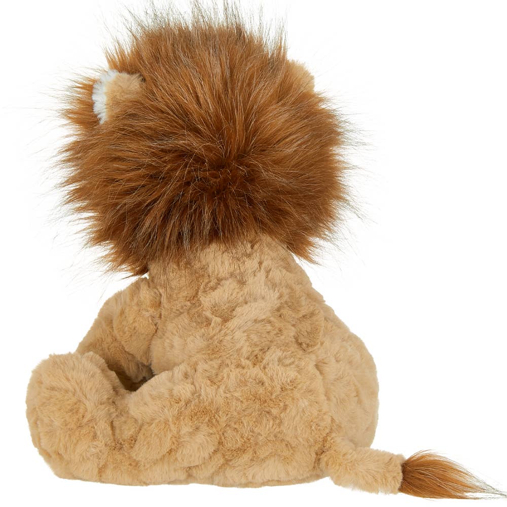 Bearington Collection - Roary  the Lion
