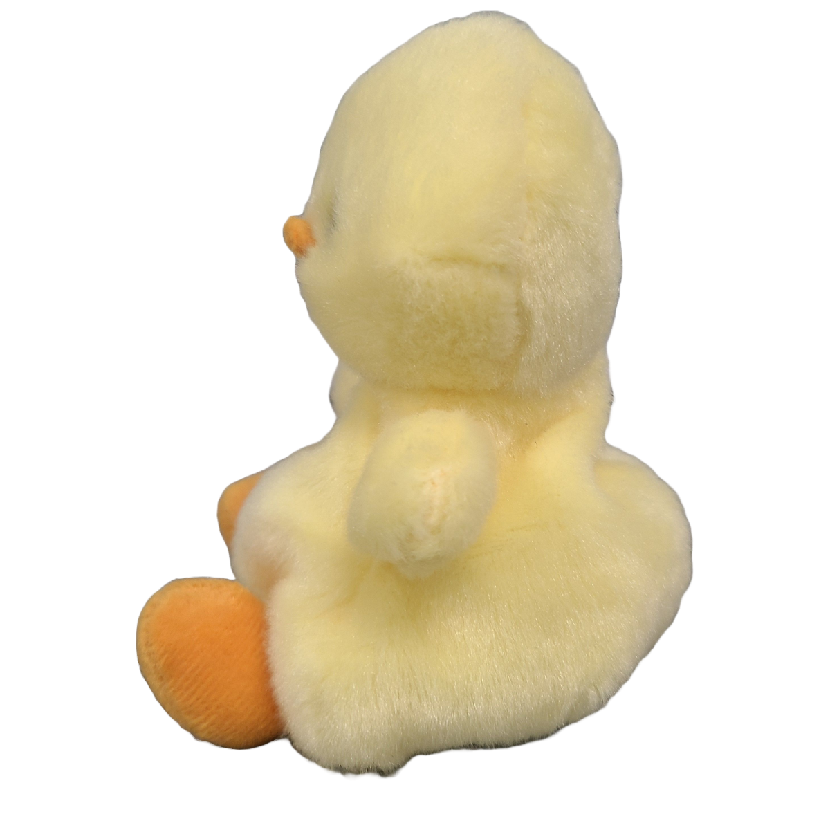 Eggbert the Canned Baby Chick