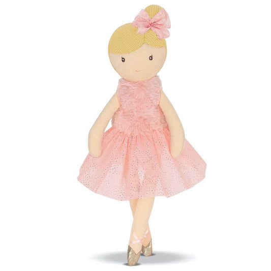 Bearington Collection - Lil' Ballerina