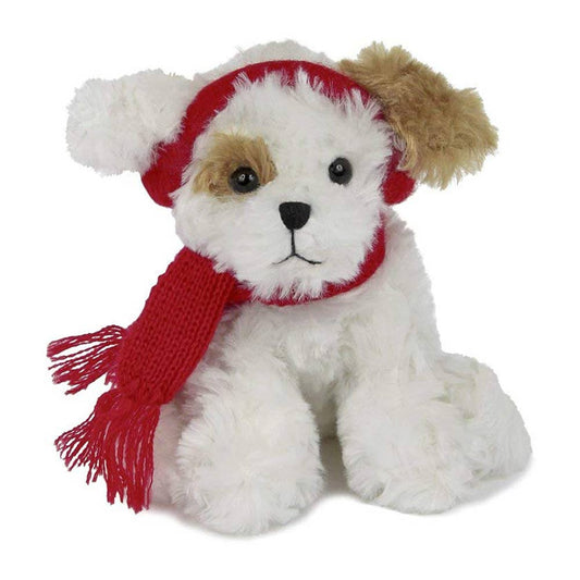 Bearington Collection - Chilly Dog the Dog