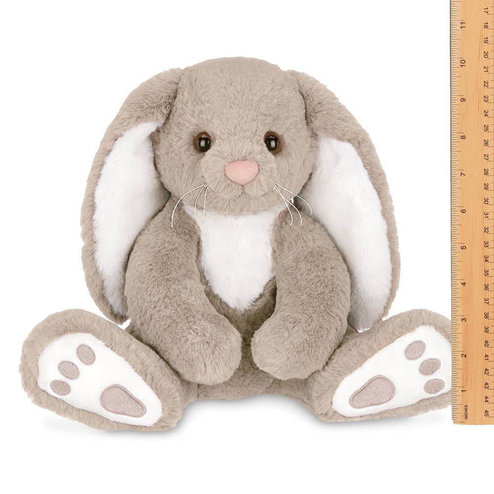 Bearington Collection - Boomer the Bunny - Great for Easter!