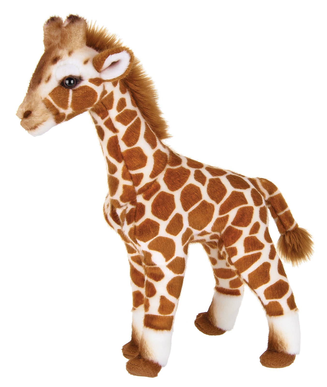 Bearington Collection - Twiggie the Giraffe