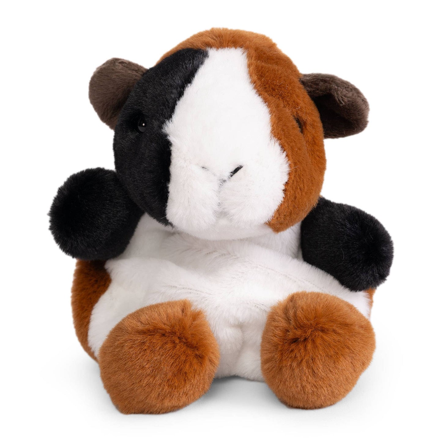 Little Living Nature Snugglies - Pets