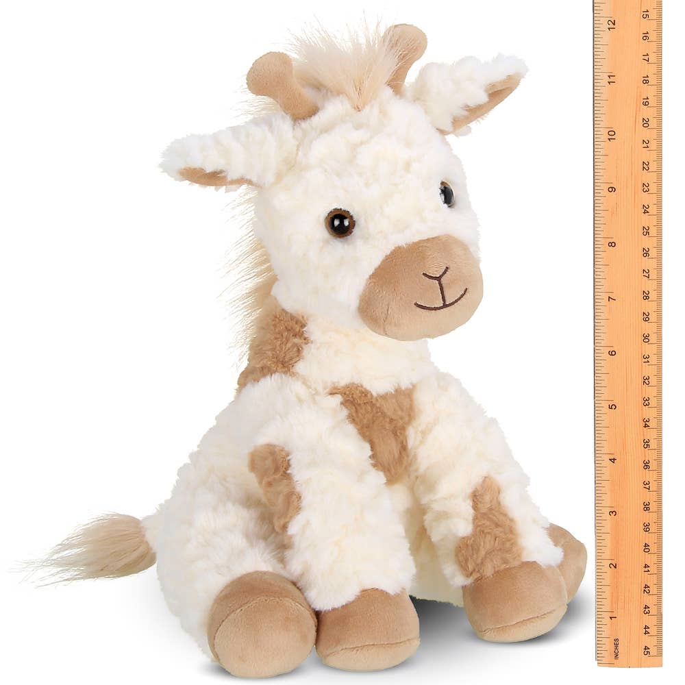 Bearington Collection - Lofty the Giraffe
