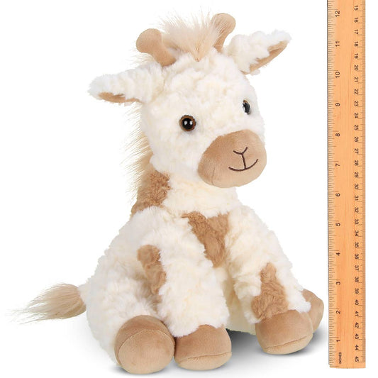 Bearington Collection - Lofty the Giraffe