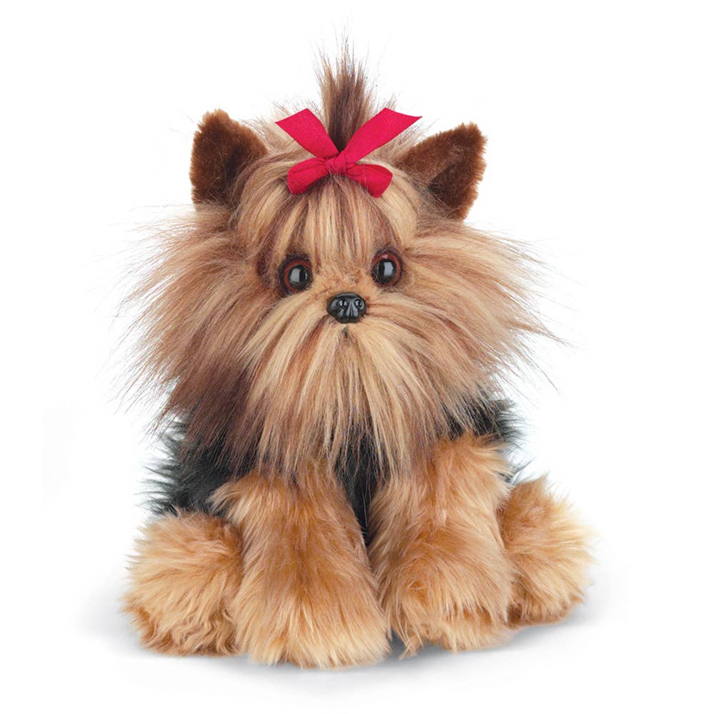 Bearington Collection - Chewie the Yorkie