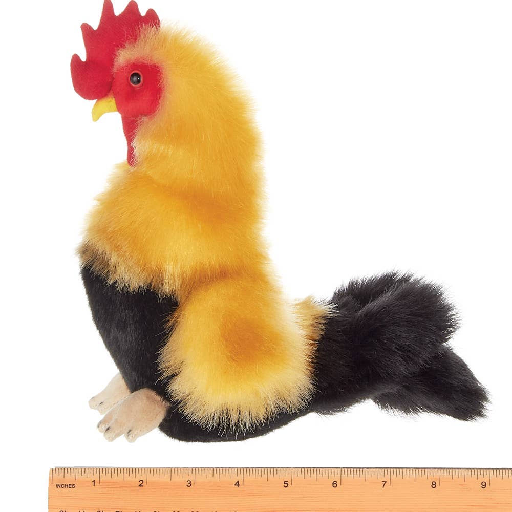 Bearington Collection - Roy the Rooster
