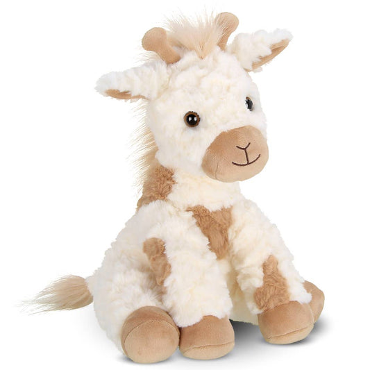 Bearington Collection - Lofty the Giraffe