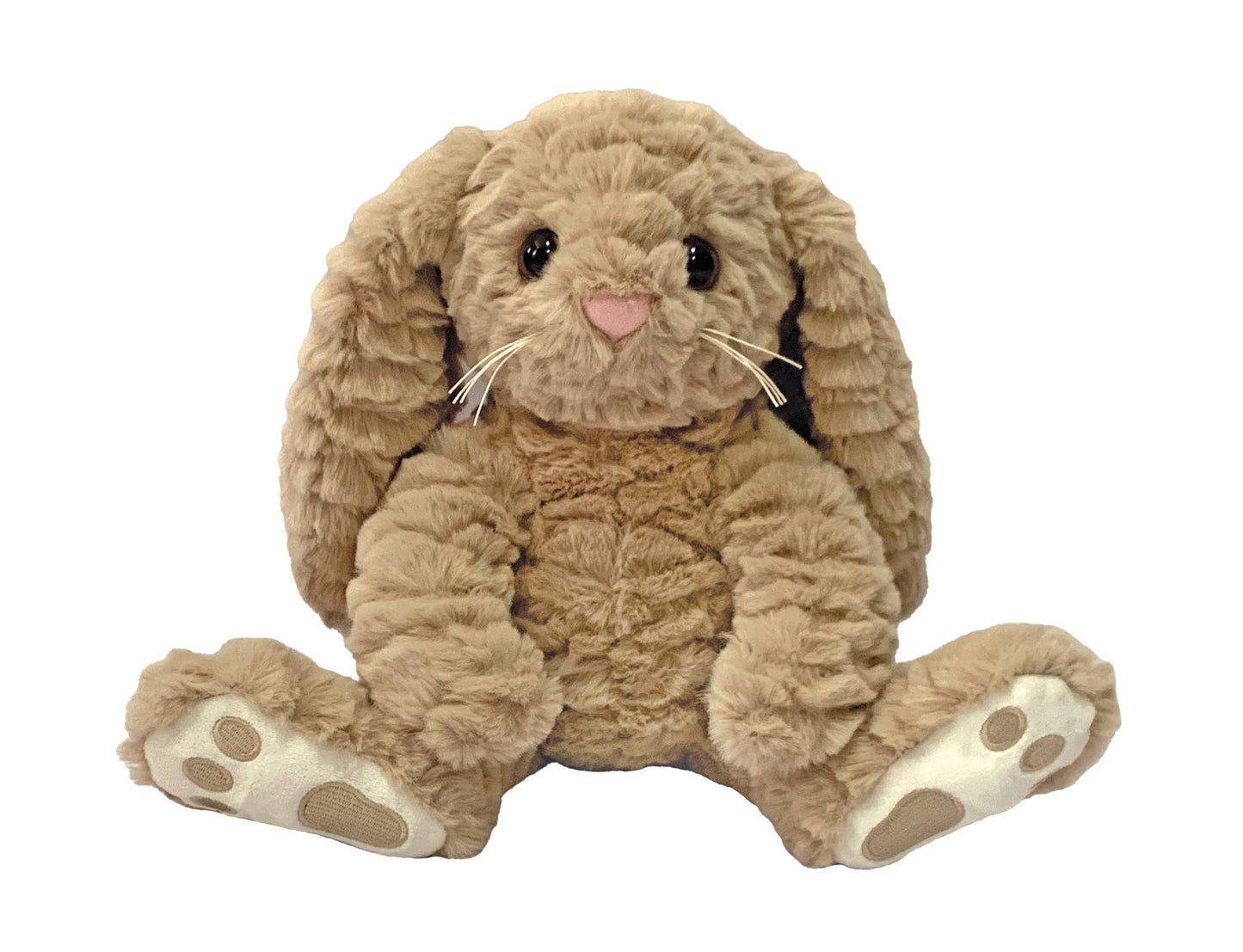 Bearington Collection - Java the Bunny - Great for Easter!