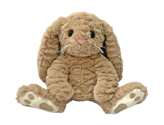 Bearington Collection - Java the Bunny - Great for Easter!