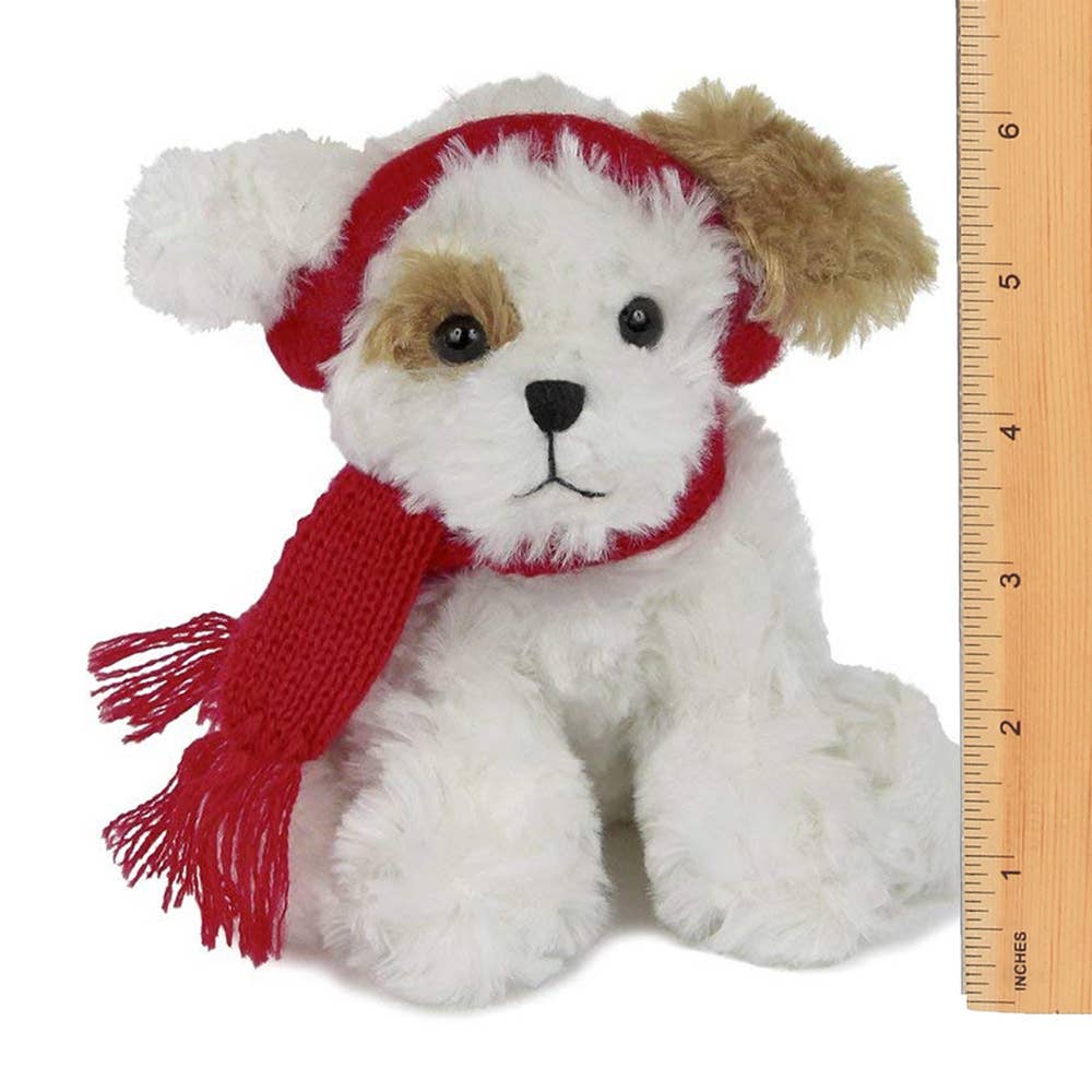 Bearington Collection - Chilly Dog the Dog