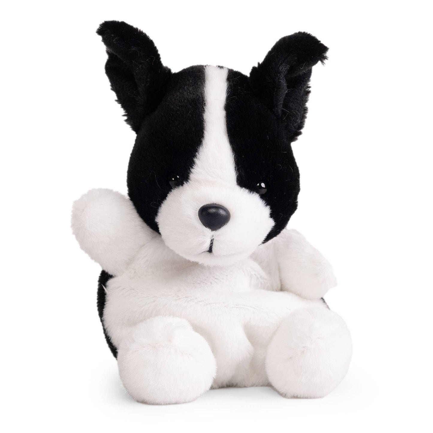Little Living Nature Snugglies - Pets