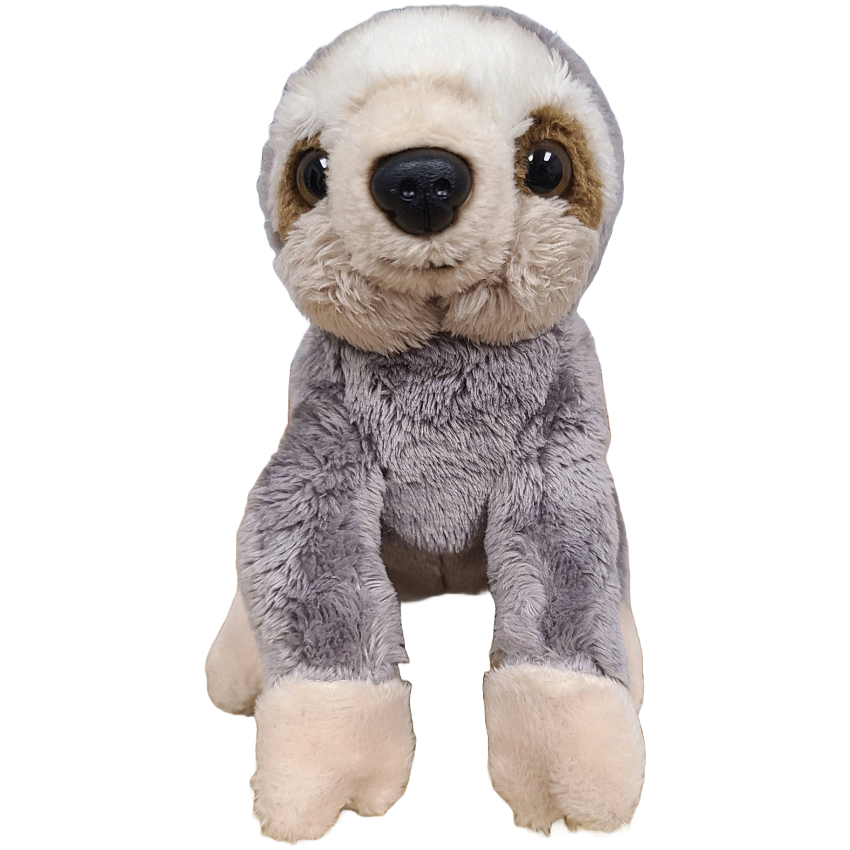 Canned Gifts - Twiggy the Canned Sloth