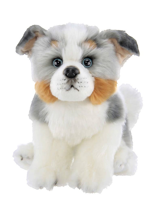 Bearington Collection - Hogan the Australian Shepherd
