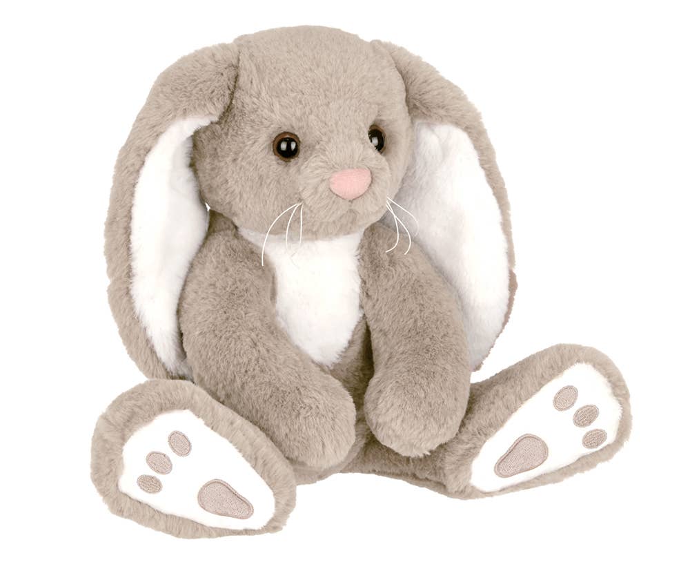 Bearington Collection - Boomer the Bunny - Great for Easter!