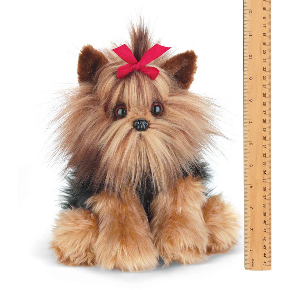Bearington Collection - Chewie the Yorkie
